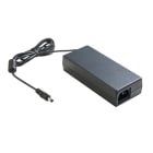 MASCOT - Teholähde - 90-264V/12V/7A 90W 3630+