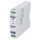 MASCOT - Teholähde - 90-264V/12V/1.2A:15W,ruuvi,DIN