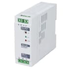 MASCOT - Teholähde - 90-264V/12V/2.5A:30W,ruuvi,DIN