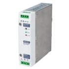 MASCOT - Teholähde - 90-264V/48V/1.5A:70W,ruuvi,DIN