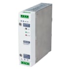 MASCOT - Teholähde - 90-264V/48V/1.5A:70W,ruuvi,DIN