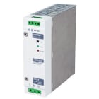 MASCOT - Teholähde - 90-264V/12V/8A:96W,ruuvi,DIN