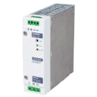 MASCOT - Teholähde - 90-264V/12V/8A:96W,ruuvi,DIN