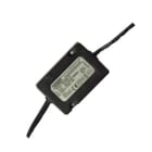 MASCOT - Teholähde - 90-264V/12V/1A 12W IP67 johdot