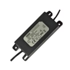 MASCOT - Teholähde - 90-264V/24V/1.5A 36W IP67 johd