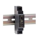 MASCOT - Teholähde - 85-264V/12V/1.25A 15W kiskoon