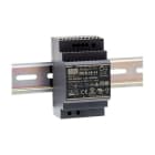 MASCOT - Teholähde - 85-264V/15V/4A 60W DIN-kiskoon