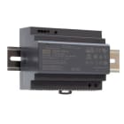 MASCOT - Teholähde - 85-264V/15V/9.5A 142W kiskoon