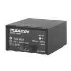 MASCOT - Teholähde AC/DC 24V / 12W - 6823/24VDC