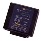 ALFATRONIX - Muunnin DC/DC 80W - PV6S EI GALV. EROTUSTA