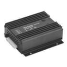 MASCOT - Muunnin DC/DC 81W galv. erotus - 8862 24/12VDC