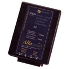 ALFATRONIX - Muunnin DC/DC 81 W - PV6I GALV. EROTUS