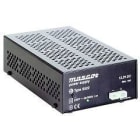 MASCOT - Teholähde AC/DC 45...50V/135W - 9522/48VDC