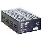 MASCOT - Teholähde AC/DC 45...50V/135W - 9522/48VDC