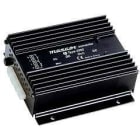 MASCOT - Muunnin DC/DC 24/12 72W,trukki - 9262 24/12VDC