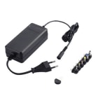 MASCOT - Teholähde - 90-264V/5-15V:36W,multiplug+/-