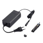 MASCOT - Teholähde - 90-264V/9-24V:36W,multiplug+/-