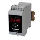 NOKEVAL - Lähetin - 6821-230VAC