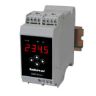 NOKEVAL - Lähetin - 6841-230VAC