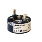 NOKEVAL - Lämpötilalähetin - HTB230