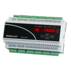 NOKEVAL - Lähetin - RMD681