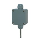 NOKEVAL - Lähetin - RT350-HTB230-X/X°C-4/20 mA