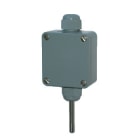 NOKEVAL - Lähetin - RT350-HTB230-X/X°C-4/20 mA