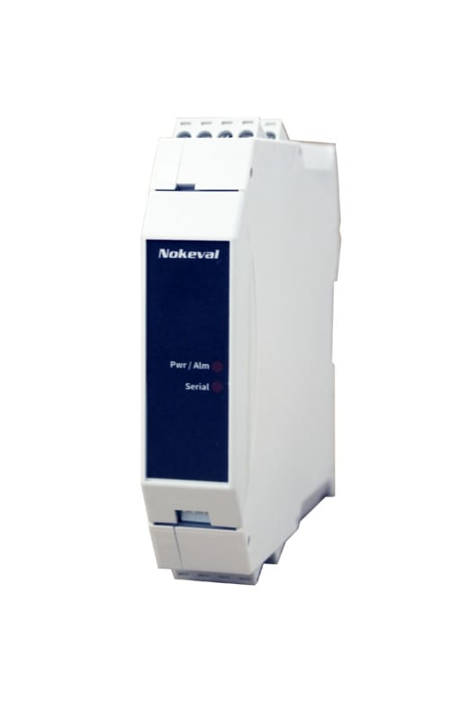 NOKEVAL - Lähetin - RTC685