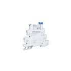 CHINT - Välirele - 6A AC/DC220V