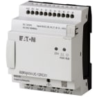 EATON - 12/24VUC, ohjelmoitava rele, r - EASY-E4-UC-12RCX1