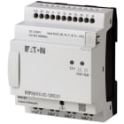 EATON - 12/24VUC, ohjelmoitava rele, r - EASY-E4-UC-12RCX1