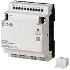 EATON - 24VDC, laajennusyksikkö, 8I/8T - EASY-E4-DC-16TE1