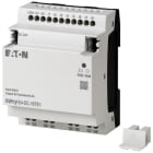 EATON - 24VDC, laajennusyksikkö, 8I/8T - EASY-E4-DC-16TE1
