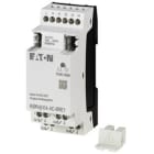 EATON - 230VAC, laajennusyksikkö, 4I/4 - EASY-E4-AC-8RE1