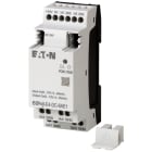 EATON - 24VDC, laajennusyksikkö, 4IA/ - EASY-E4-DC-6AE1