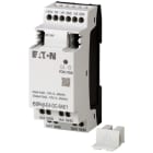 EATON - 24VDC, laajennusyksikkö, 4IA/ - EASY-E4-DC-6AE1