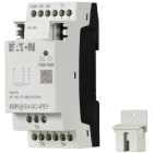 EATON - 24VDC, laajennusyksikkö, 4IA/ - EASY-E4-DC-4PE1
