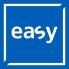 EATON - EASY-SOFT V7, ohjelmointiohjel - EASYSOFT-SWLIC