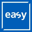 EATON - EASY-SOFT V7, ohjelmointiohjel - EASYSOFT-SWLIC