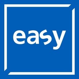 EATON - EASY-SOFT V7, ohjelmointiohjel - EASYSOFT-SWLIC
