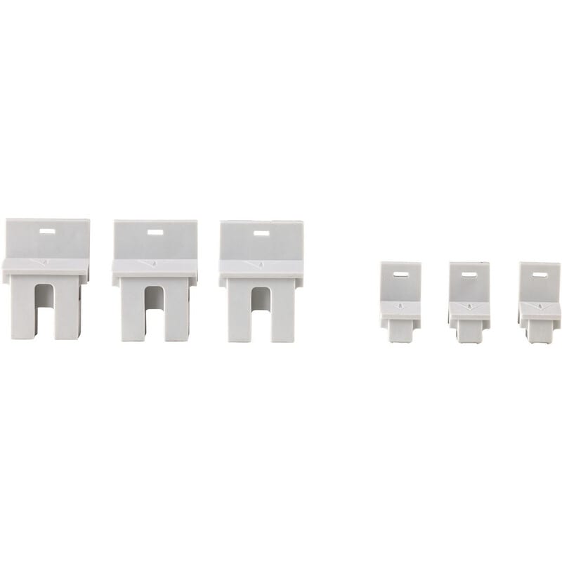 EATON - Asennustarvike - EASY-E4-CONNECT1