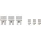 EATON - Asennustarvike - EASY-E4-CONNECT1