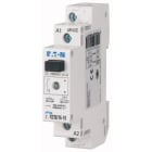 EATON - Välirele - Z-R230/16-10