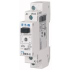 EATON - Välirele - Z-R23/16-10