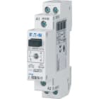 EATON - Välirele - Z-R230/16-20