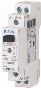 EATON - Välirele - Z-R23/16-20
