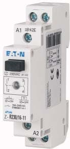 EATON - Välirele - Z-R23/16-20