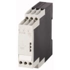 EATON - Valvontarele - EMR6-F500-G-1