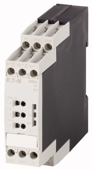 EATON - Valvontarele - EMR6-I1-A-1