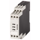 EATON - Valvontarele - EMR6-I1-A-1